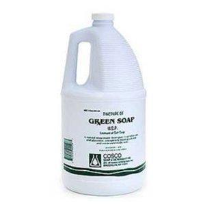 tonne / gallon [long, US fluid]